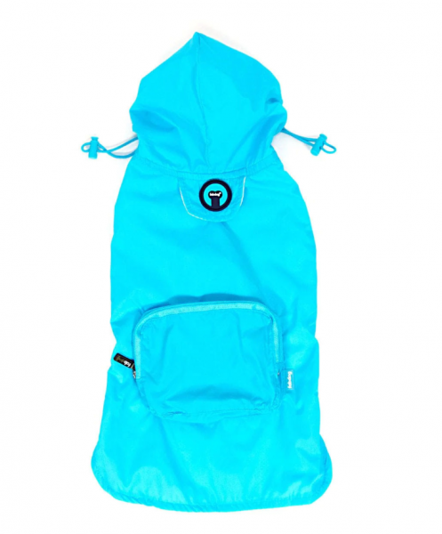 Raincoat