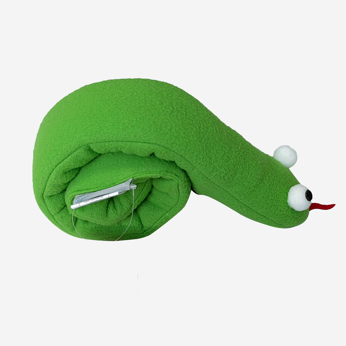lords-labradors-sidney-snuffle-seak-toy