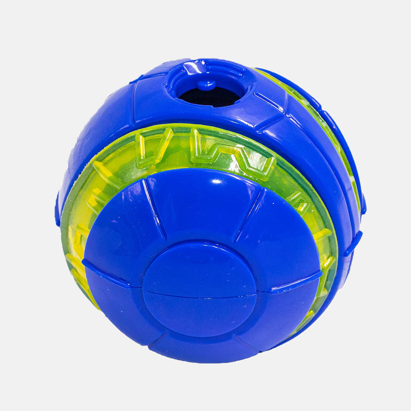 Energy Treat Ball