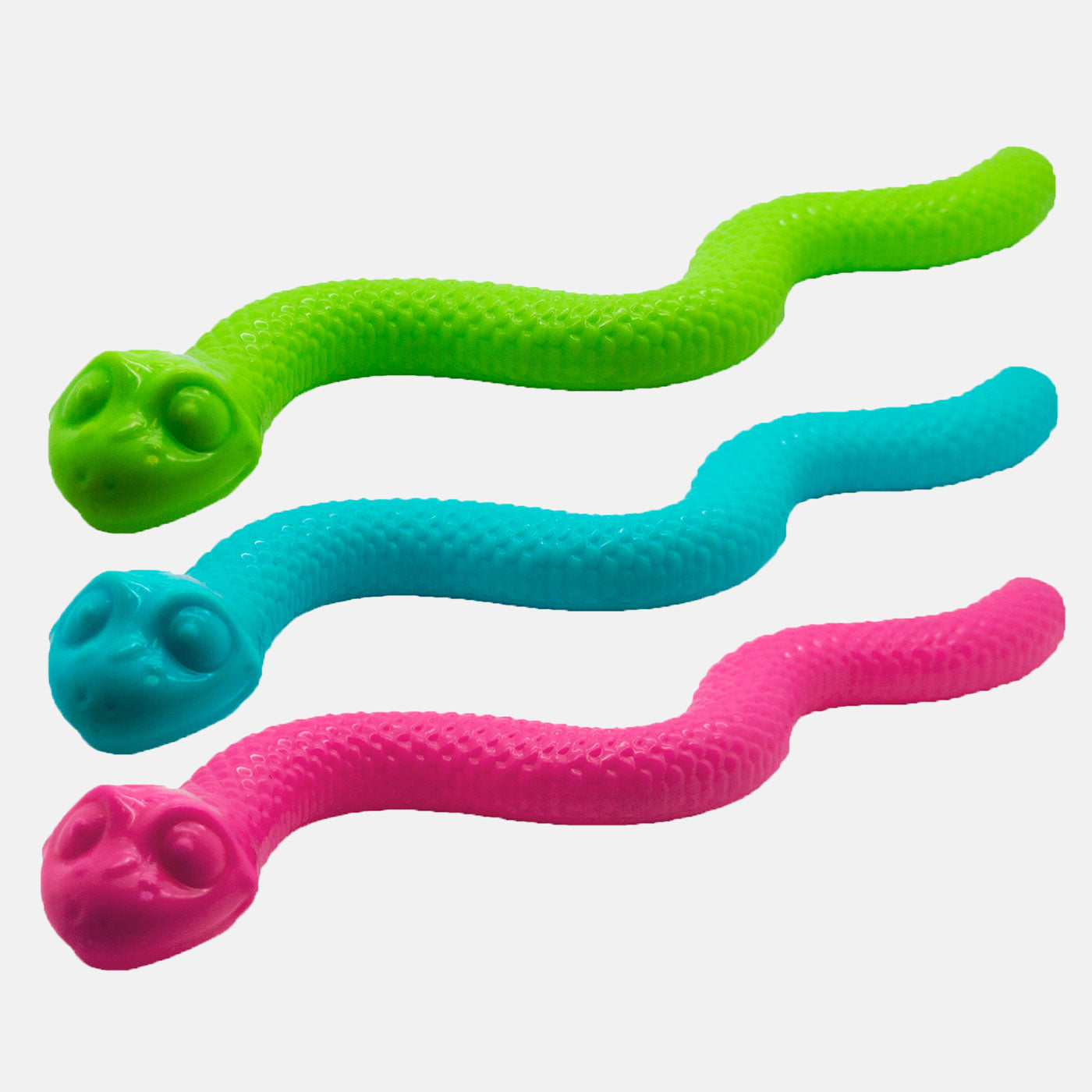 tuffs-large-snake