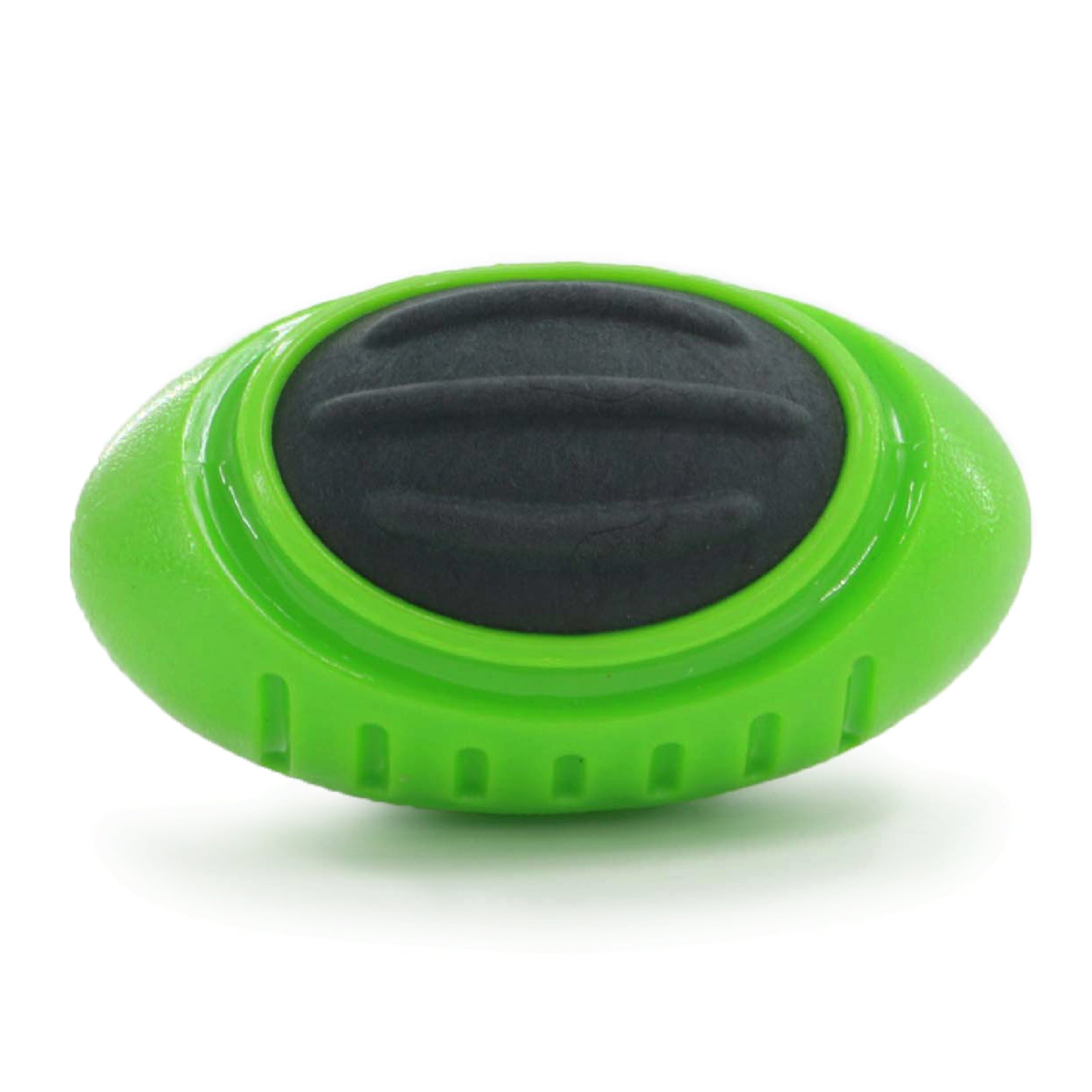 jawables-extreme-tough-dog-toys-rugby-ball-with-squeaker