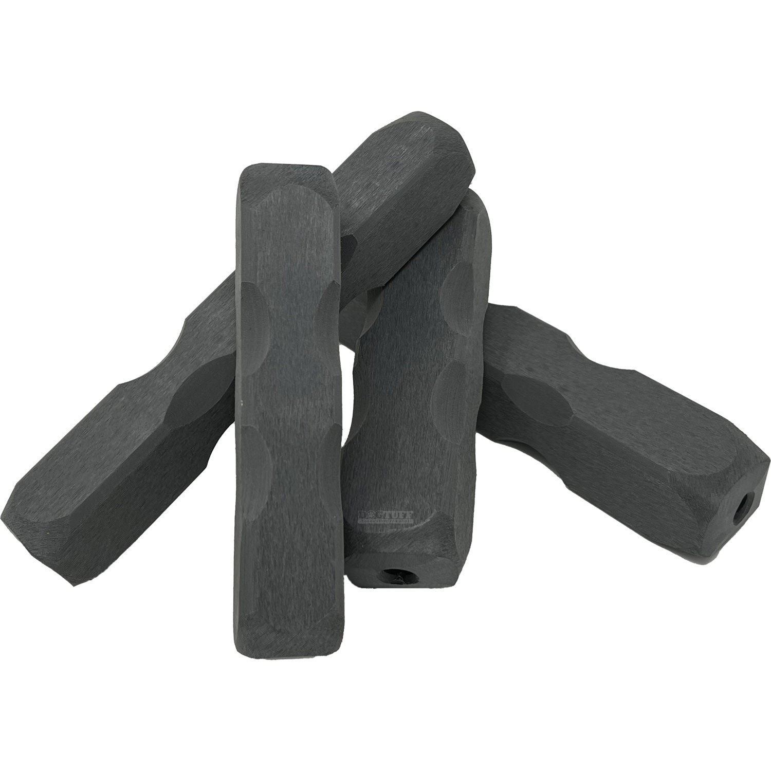 indestructibone-virtually-indestructible-chew-toy