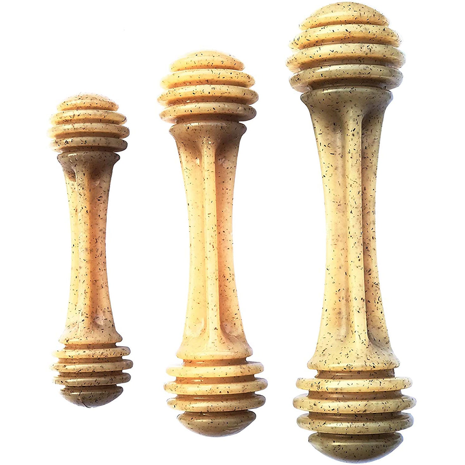 sodapup-honeybone-nylon-chew-bone
