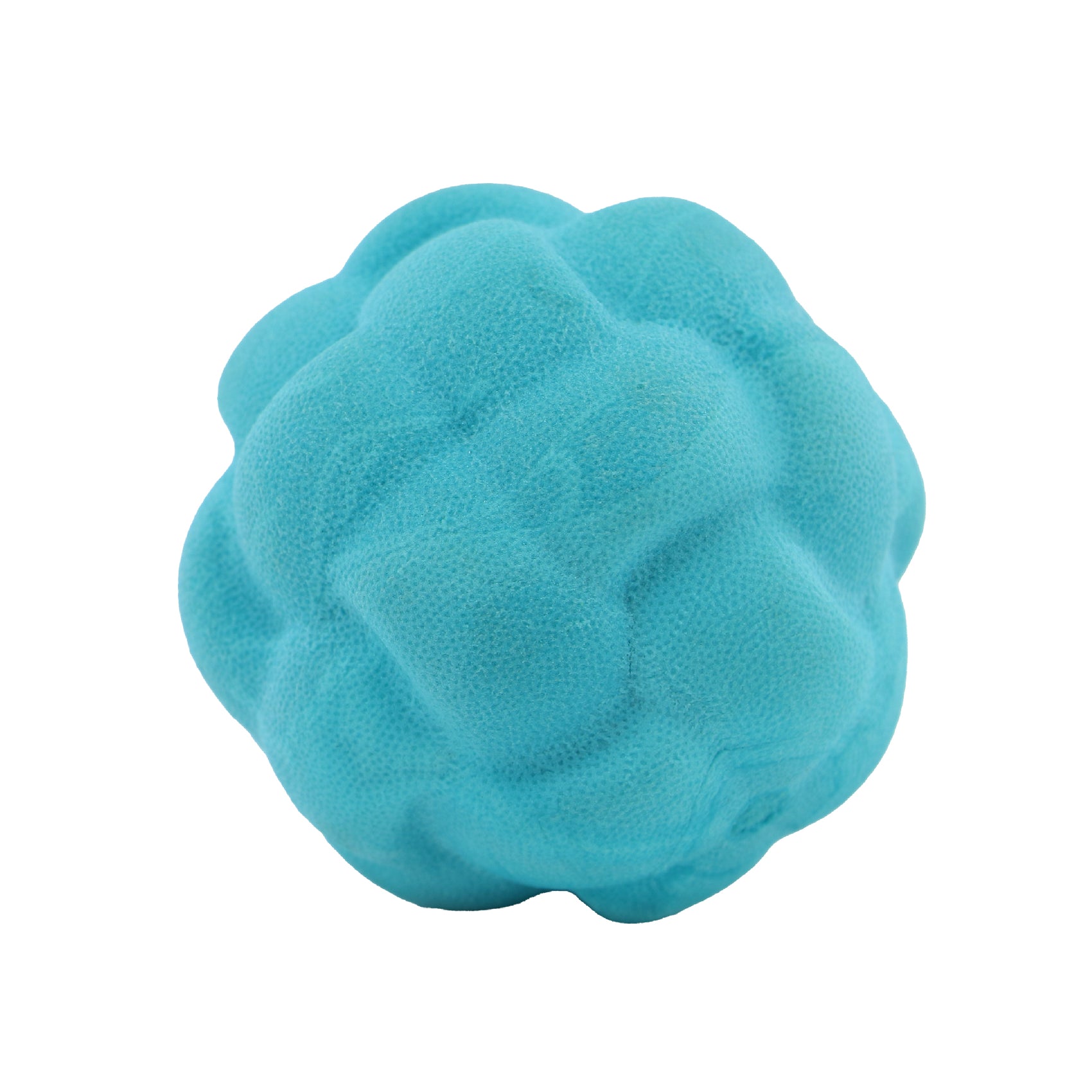Extreme Tough Dog Toys Knot Ball